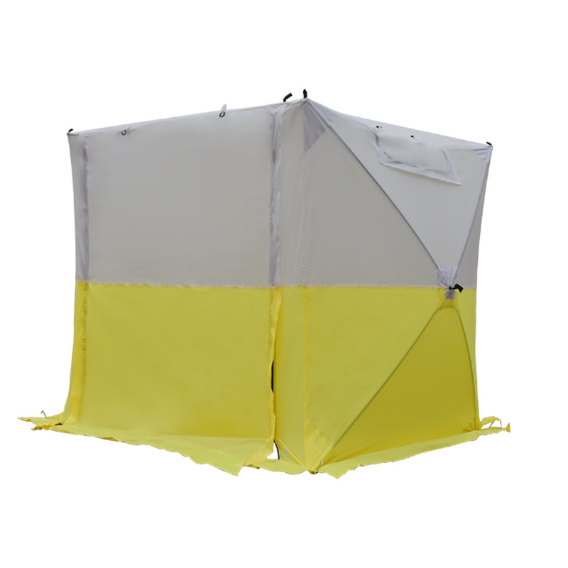Fishing Equipment Needed - 야외 캠핑 및 하이킹 장비, 야생