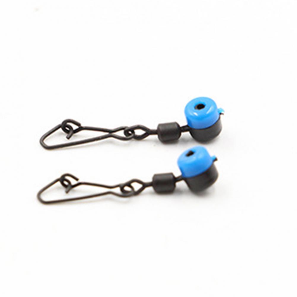 스몰 사이즈 하이 퀄리티 블랙 고무 스페이스 콩, 낚시 - Fishing Bobber Float 리뷰 및 가격