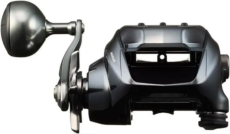 다이와 시보그 2023 전동릴 400J 400JL 고출 - Electric Fishing Reel 리뷰 및 가격