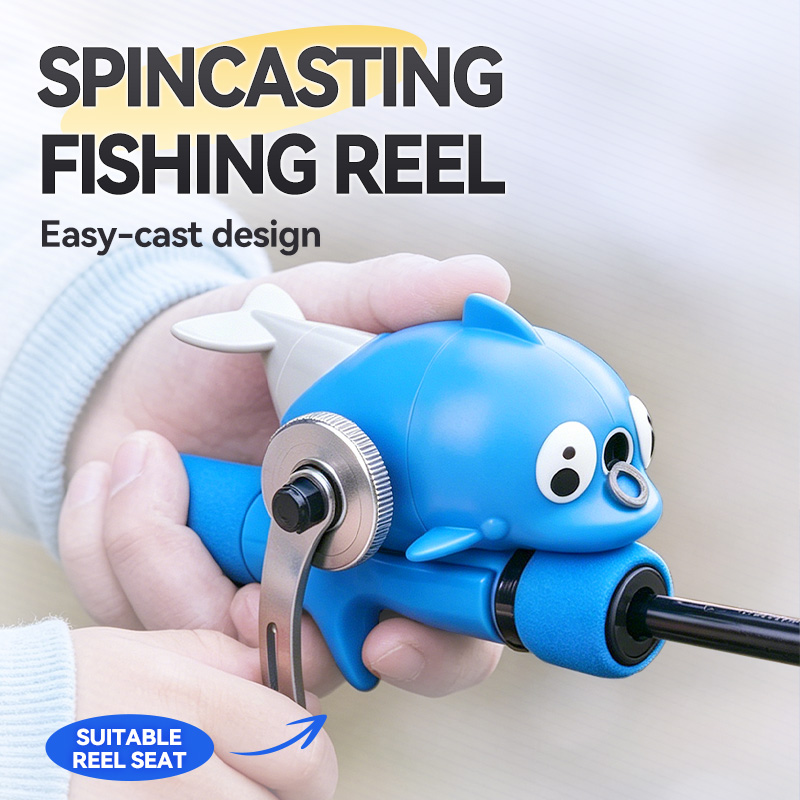 WEIHE 1/2개 1.2m 미니 낚싯대 세트 텔레스코 - Fishing Equipment For Kids 리뷰 및 가격
