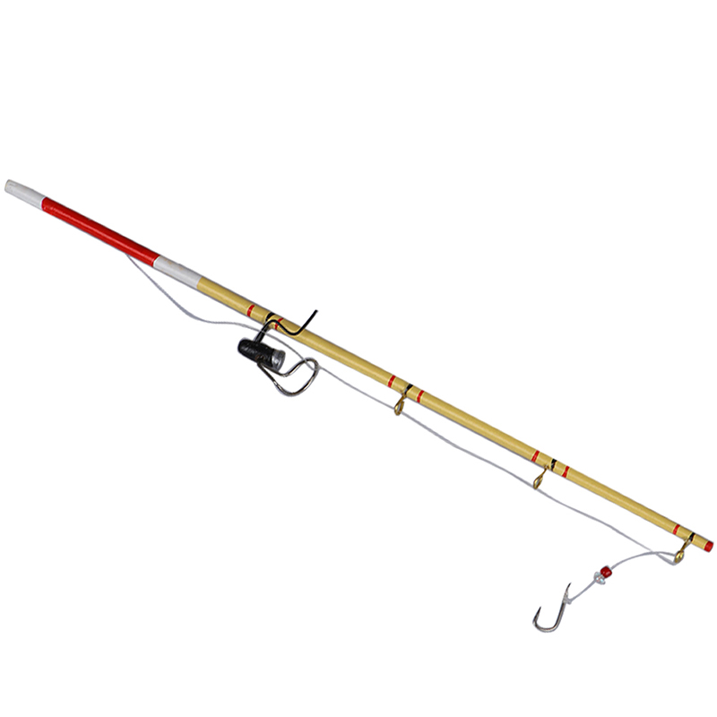 트렌디한 마이크로 풍경 17.5cm 미니어처 낚시 도구 - Fishing Equipment For Kids 리뷰 및 가격