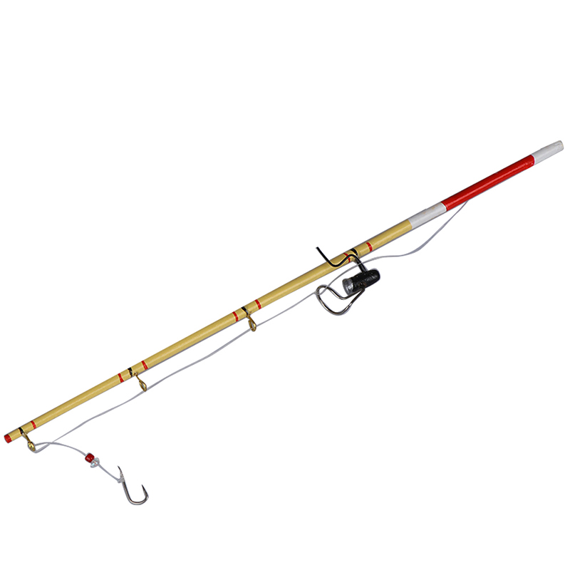 트렌디한 마이크로 풍경 17.5cm 미니어처 낚시 도구 - Fishing Equipment For Kids 리뷰 및 가격