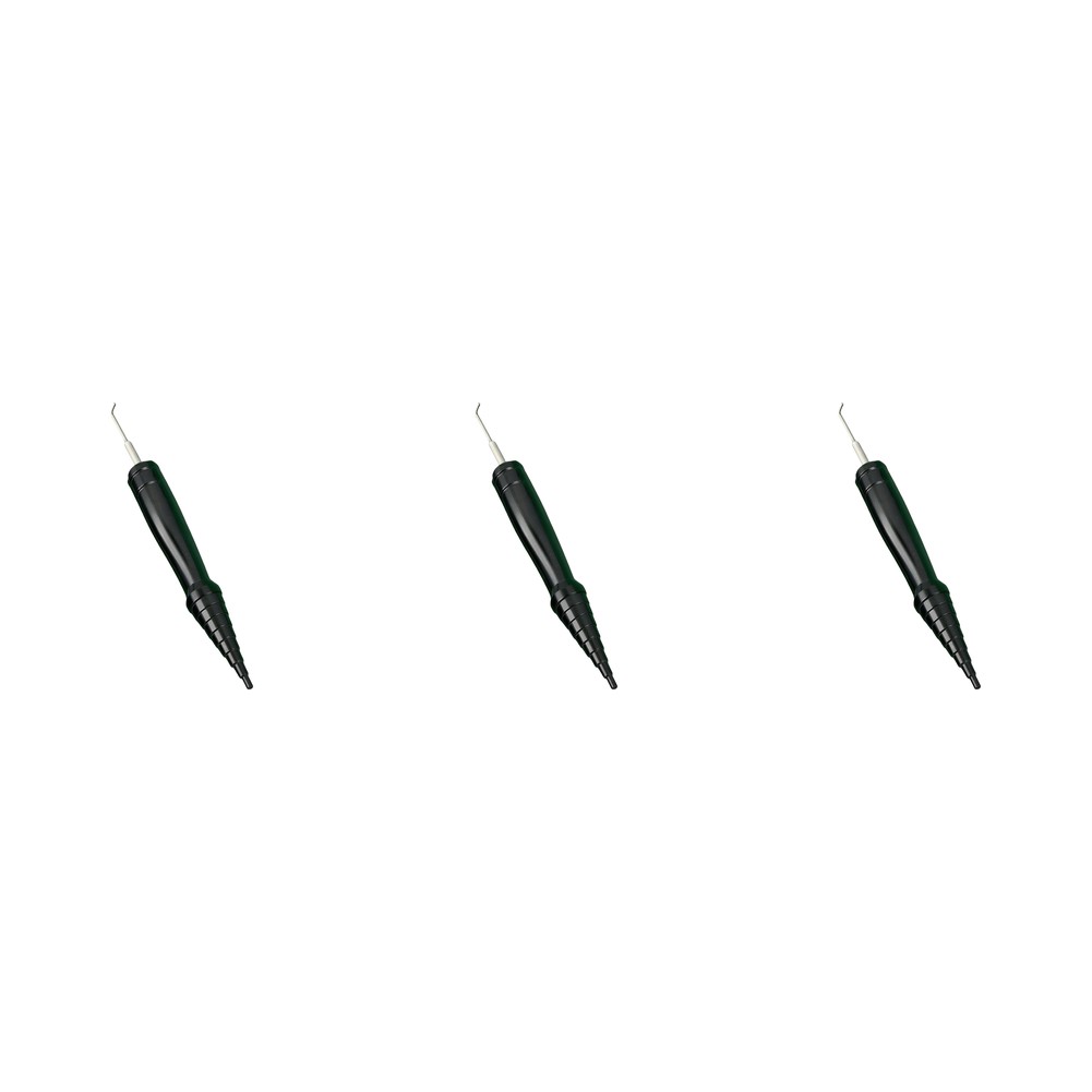 낚시 장비용 정밀 베어링 점검 도구, 표준 릴 베어링  - Fishing Equipment Needed 리뷰 및 가격