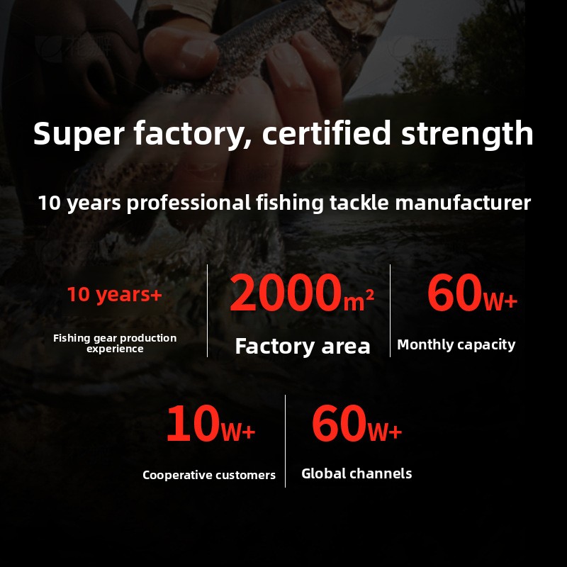 치렌 전문 낚시 드럼 릴 딥 스풀 장거리 캐스팅 릴 ( - Electric Fishing Reel 리뷰 및 가격