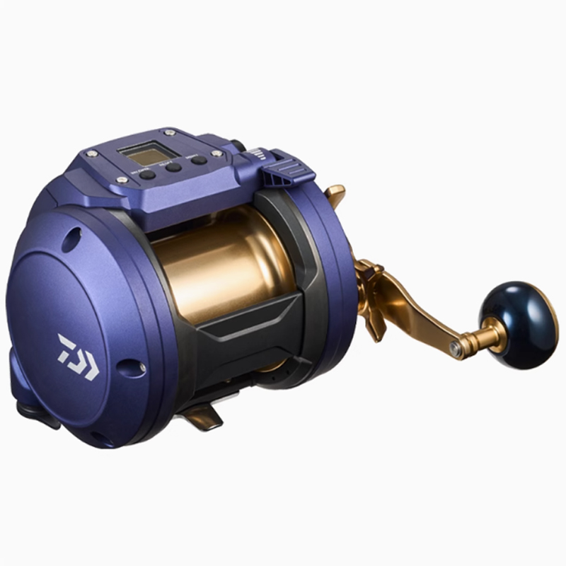 다이와 시파워 800 1200 고품질 전동 낚시릴 드래 - Electric Fishing Reel 리뷰 및 가격