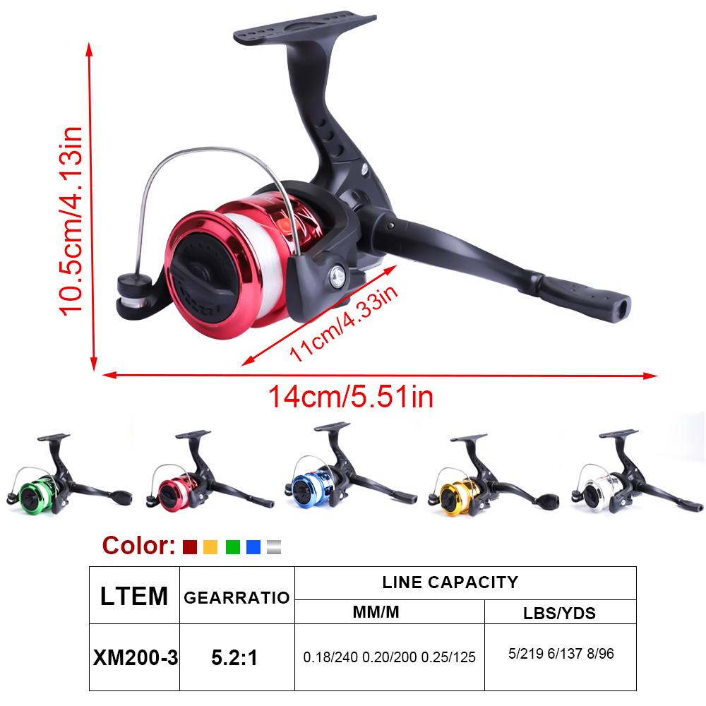 FTK 1.8m 낚싯대 및 릴 플로트 루어 세트 탄소  - Fishing Equipment For Kids 리뷰 및 가격