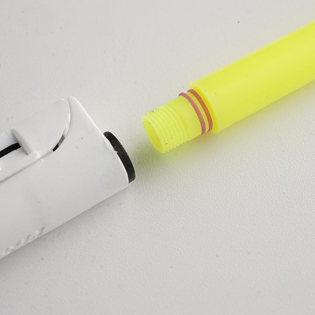 낚싯대 라이트 낚시 라이트 스틱 로드 LED 충전식 라 - Fishing Bobber Float 리뷰 및 가격