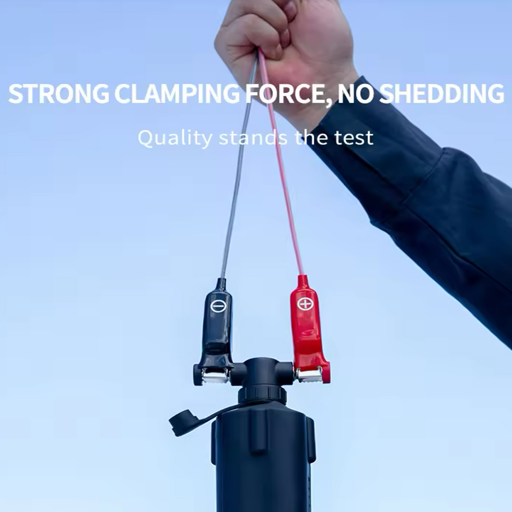바다 낚시 전기 릴 배터리 예비 부품 전송 브래킷 전기 - Electric Fishing Reel 리뷰 및 가격