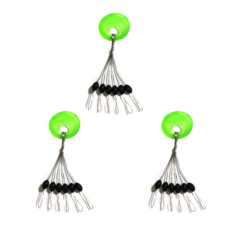 600 Pcs 100 그룹/세트 낚시 Bobber St - Fishing Bobber Float 리뷰 및 가격