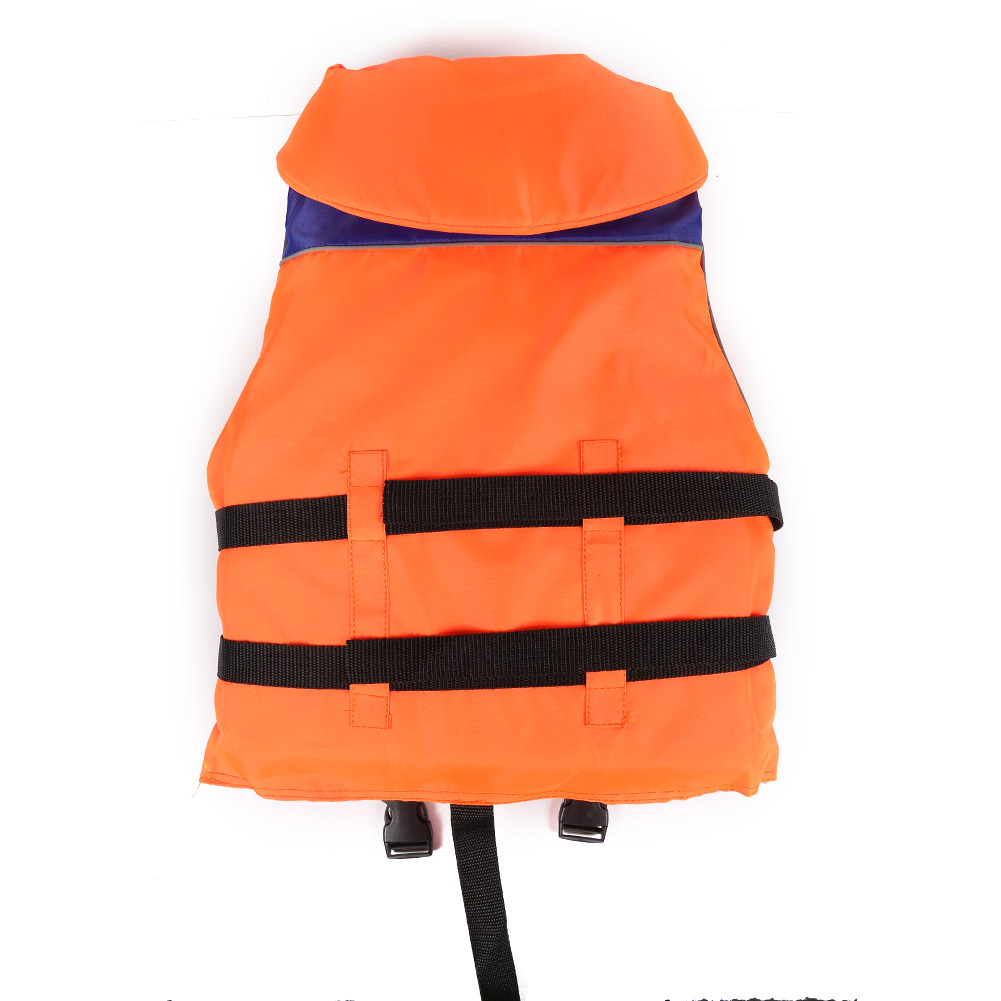 핫세일 내구성 좋은 어린이용 구명조끼, 낚시, 수영,  - Fishing Equipment For Kids 리뷰 및 가격