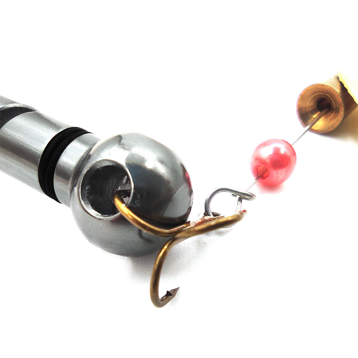 DAIWA SHIMANO PENN 스피닝 릴 스탠드 밸 - Abu Garcia Reel Max 리뷰 및 가격