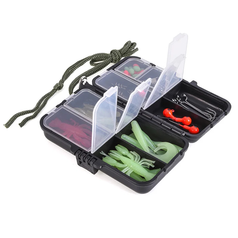 브라브맥 2.1/2.3m 텔레스코픽 낚싯대 릴 콤보 풀 - Fishing Equipment For Kids 리뷰 및 가격